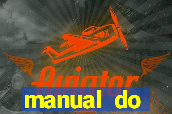 manual do necromante pdf